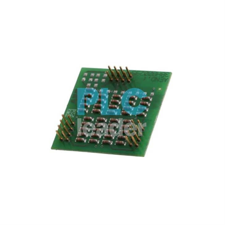 3BHB002953R0108 XVC723 AE108 pdf