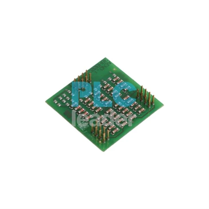 3BHB002953R0108 XVC723 AE108 manual