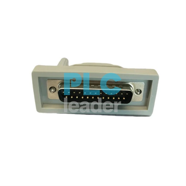 TB850 3BSC950193R1