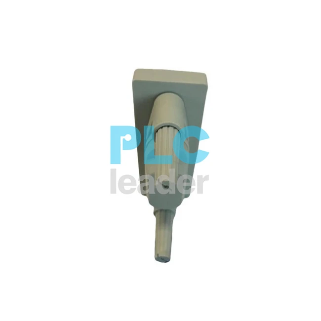 TB850 3BSC950193R1 datasheet
