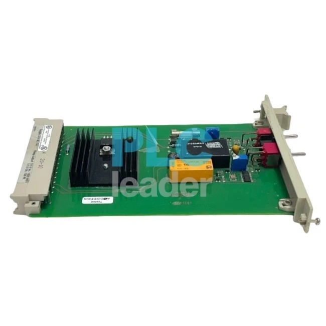 10310/2/1 HONEYWELL Earth Leakage Detector suppliers