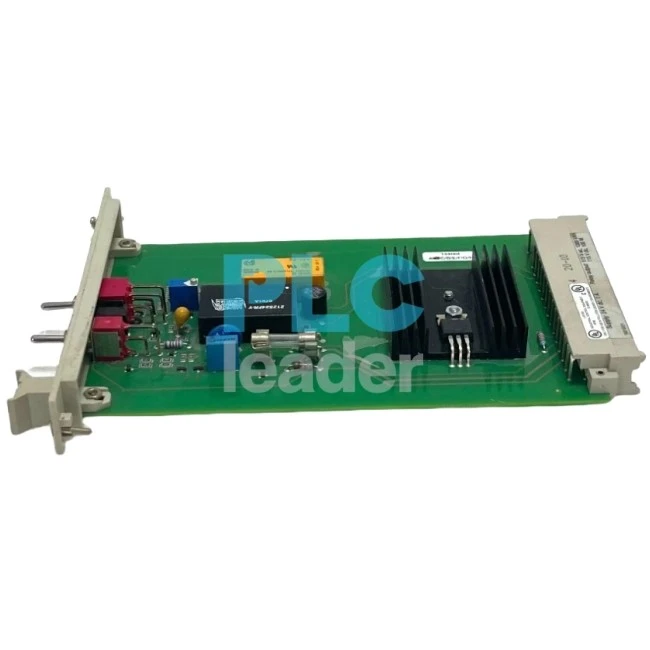 10310/2/1 HONEYWELL Earth Leakage Detector factory