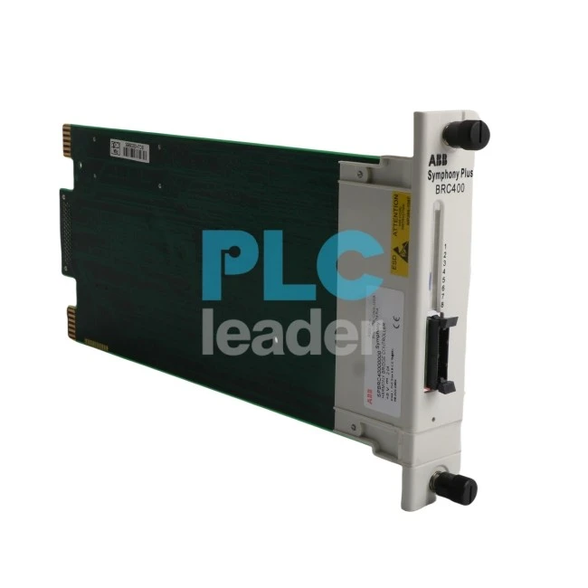 ABB SPBRC400