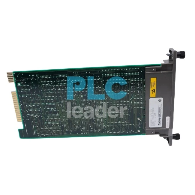 IMCPM02 datasheet