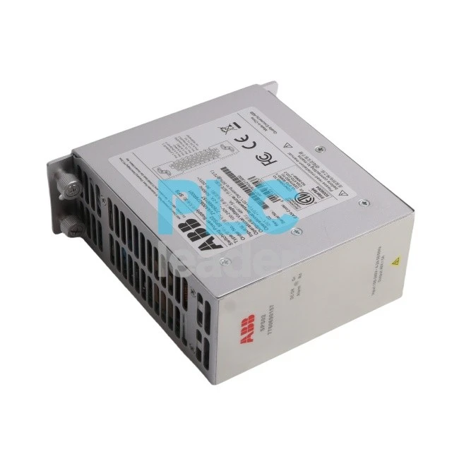 SPS02 pdf
