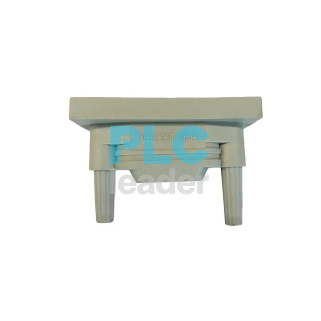 ABB TB850 3BSC950193R1 CEX-Bus Terminator