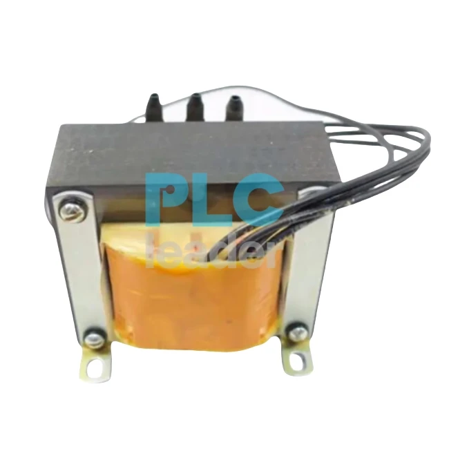 Allen-Bradley 1336-T-SP5A Transformer