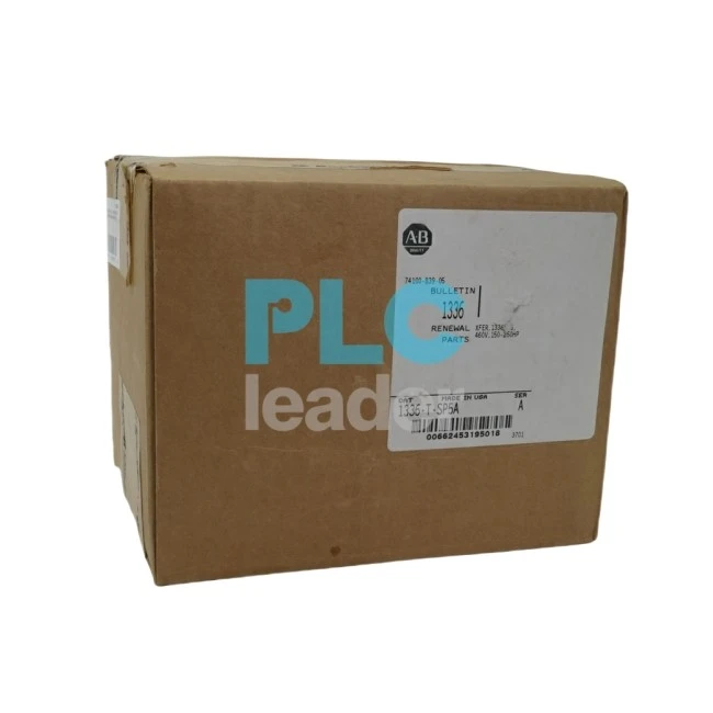 1336-T-SP5A datasheet