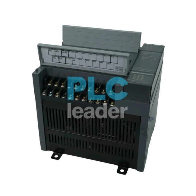 1747-L20C manual