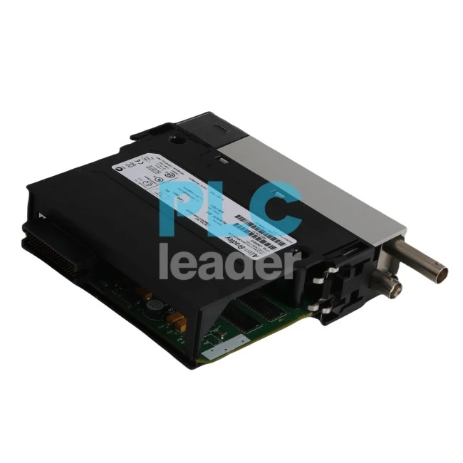 1756-CNBR-D manual