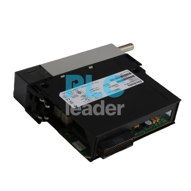 1756-CNBR-D datasheet