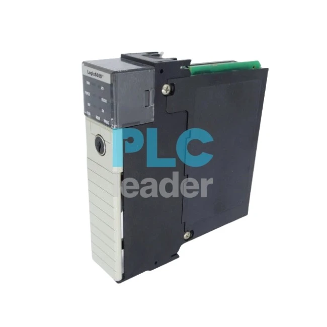 Allen-Bradley 1756-L55M22
