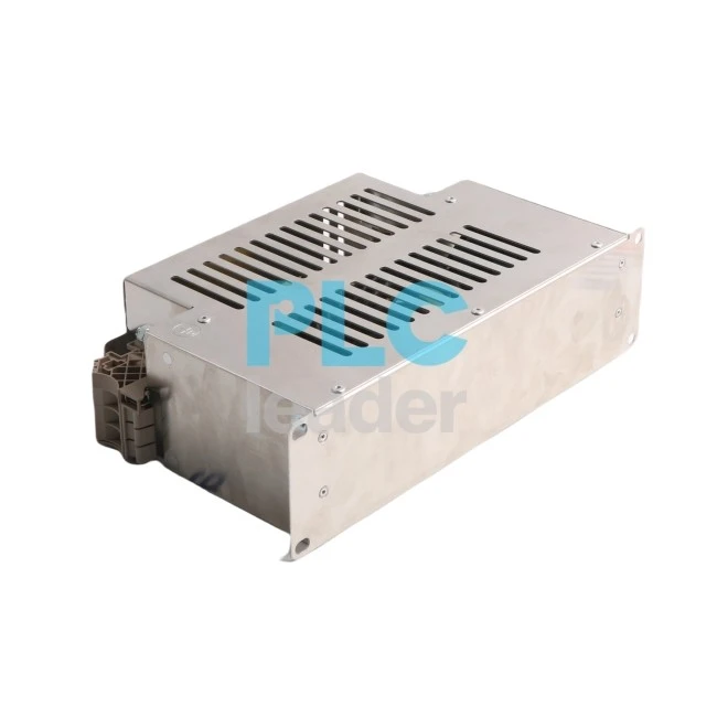 2198-DB42-F new