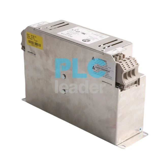 Allen-Bradley 2198-DB42-F Kinetix 5500 EMC AC Line Filter, 3PH, 42A