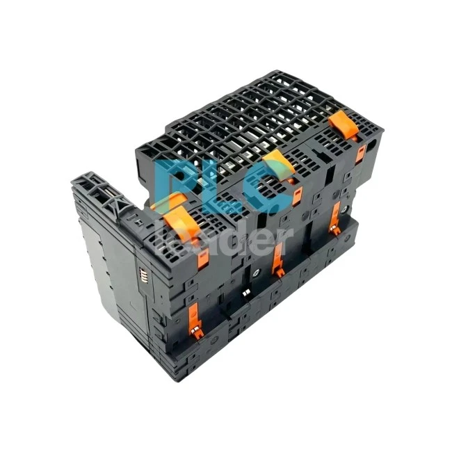 sell X20CP1586