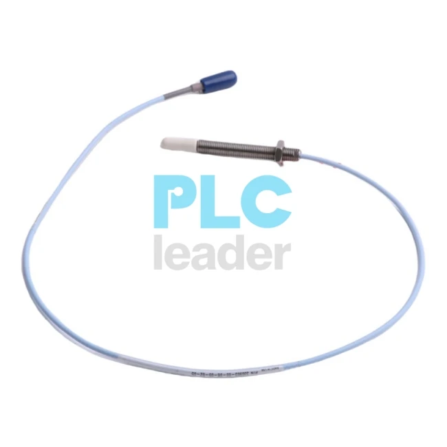 Bently Nevada 330903-05-19-05-02-00 3300 NSv Proximity Probes