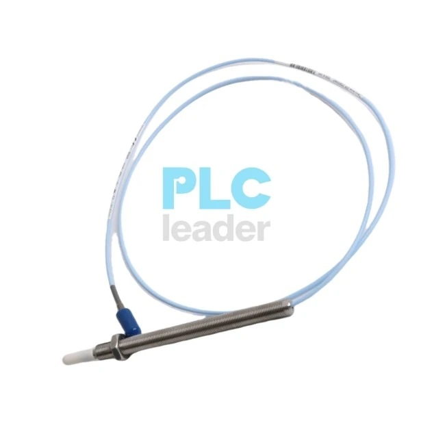 330905-00-13-05-02-00 probe