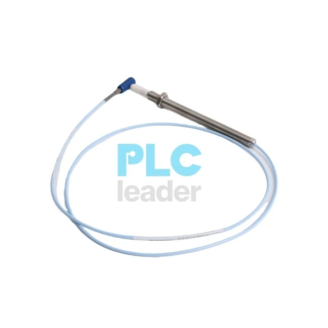 Bently Nevada 330905-00-13-05-02-00 probe