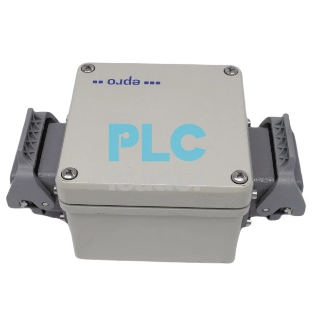 MMS3120022-100 datasheet