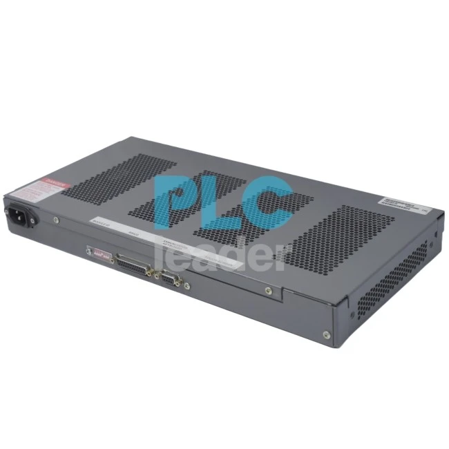 P0904BS P0904BS-0E datasheet