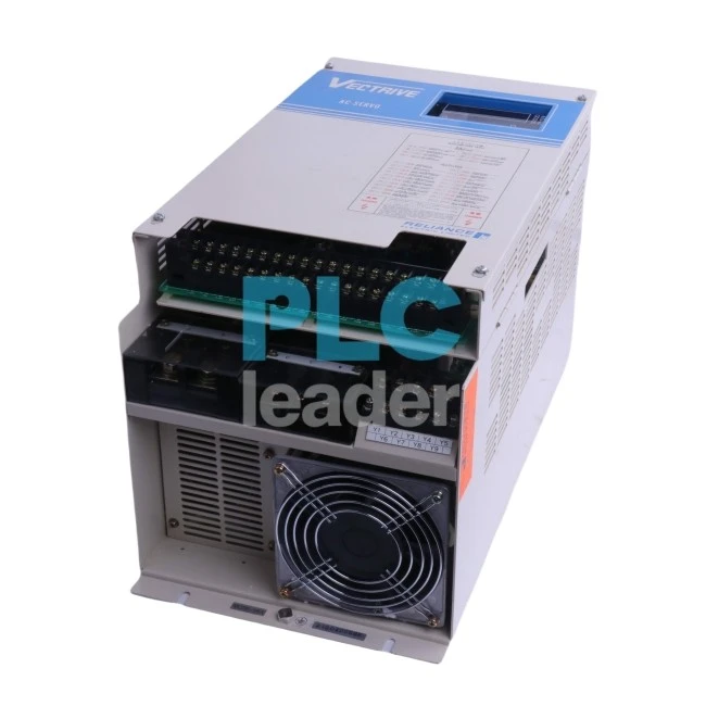 VCIB-16A manual
