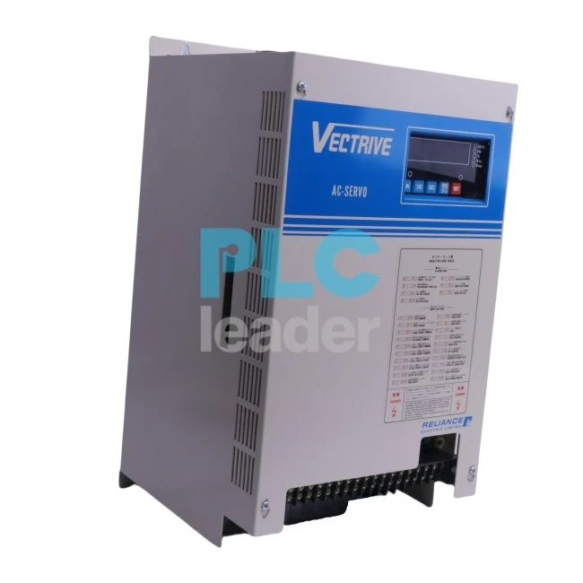 VCIB-16A datasheet