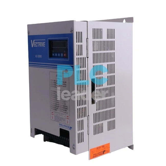 VCIB-16A pdf