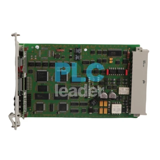 F6251 pdf F6251 pdf