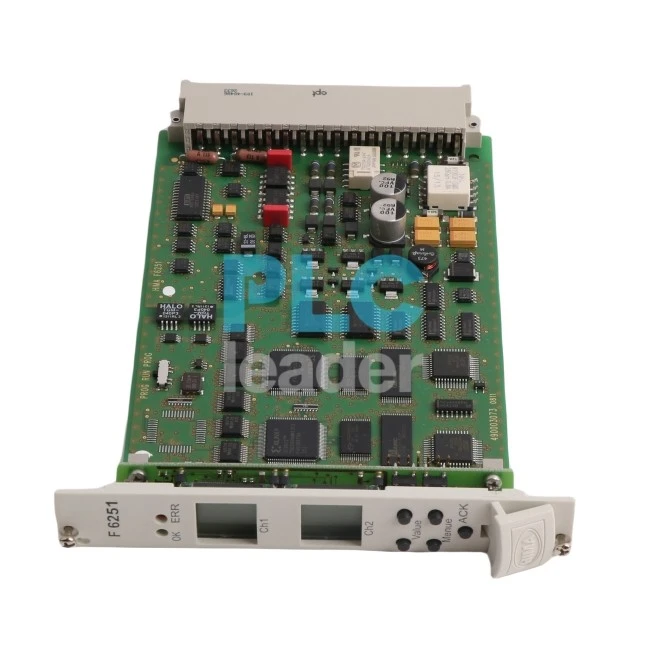 F6251 datasheet F6251 datasheet