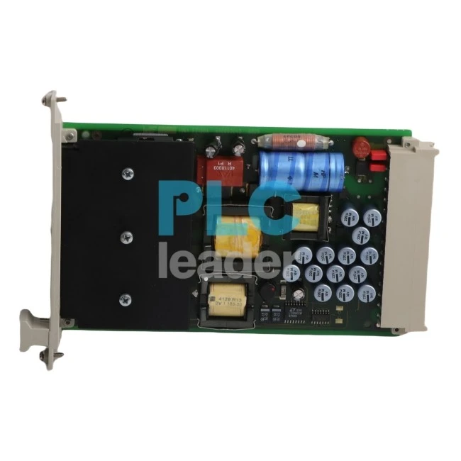 F7130A pdf