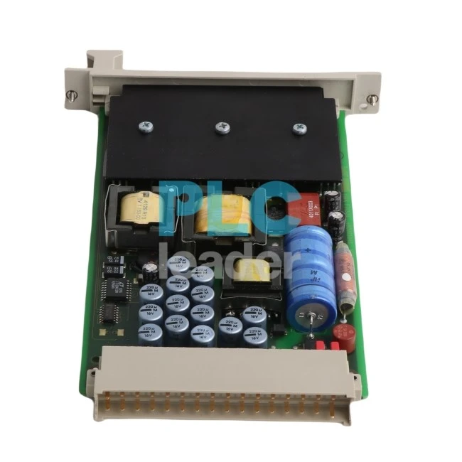 F7130A sell