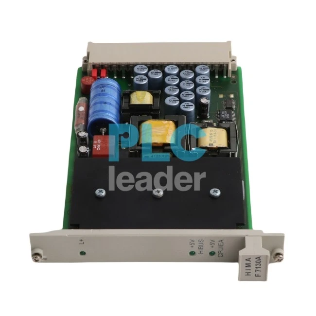 F7130A datasheet