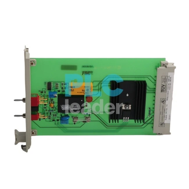Module 10310-3-1