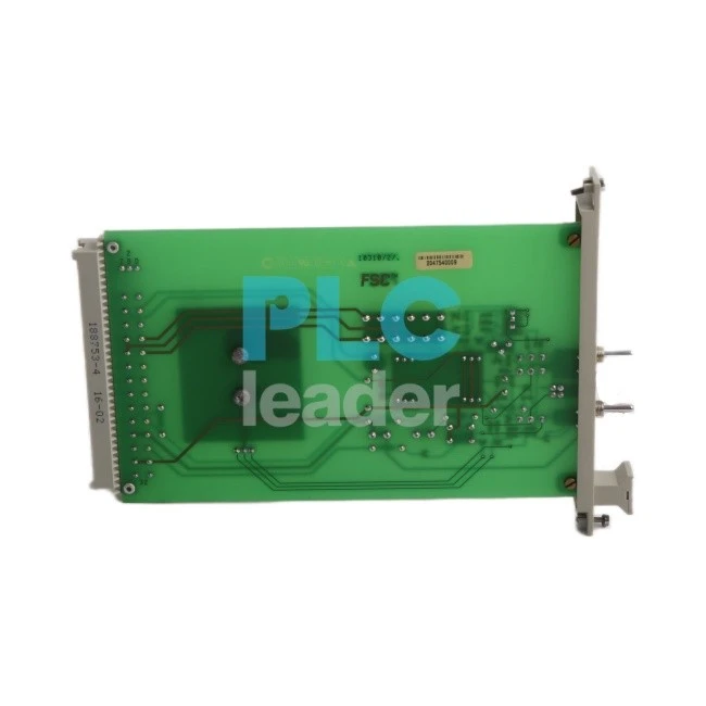 10310-3-1 Safety Manager
