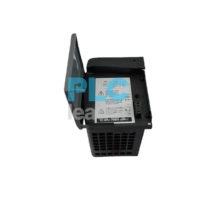 Honeywell TK-FPCXX2