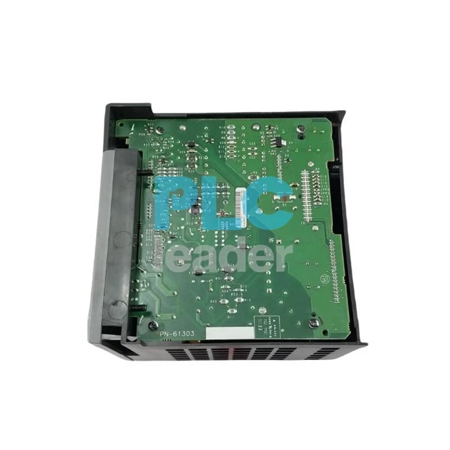 TK-FPCXX2 sell