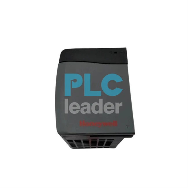 Honeywell TK-FPCXX2 Power Supply