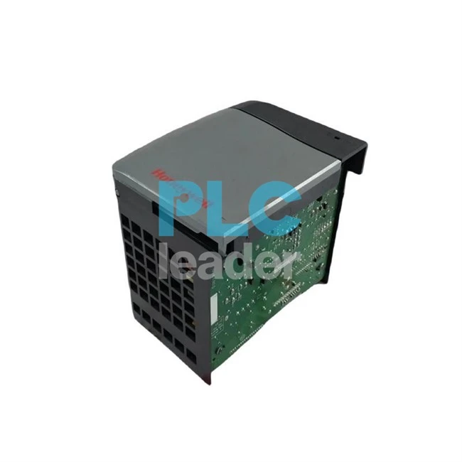 TK-FPCXX2 new
