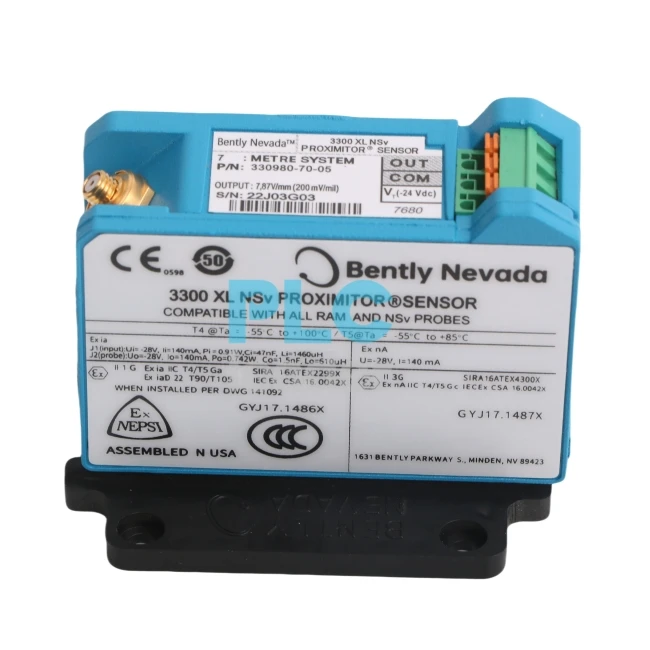 330980-70-CN sensor