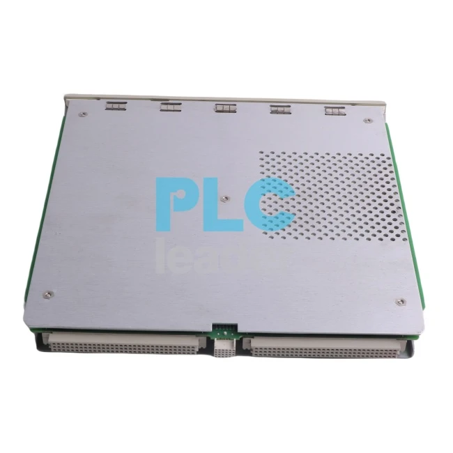 pdf 3500 22M
