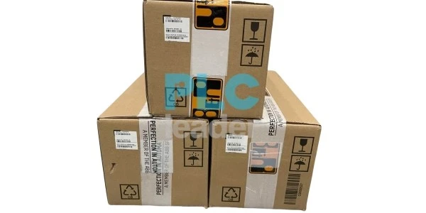 X20CP1586 new X20CP1586 new