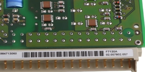 F7130A F7130A