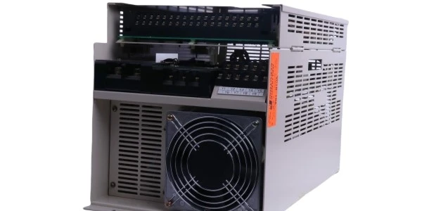 VCIB-16A new VCIB-16A new