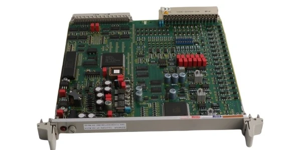 6DP1280-7BA pdf 6DP1280-7BA pdf
