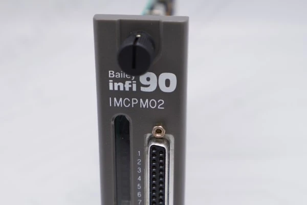 IMCPM02 IMCPM02