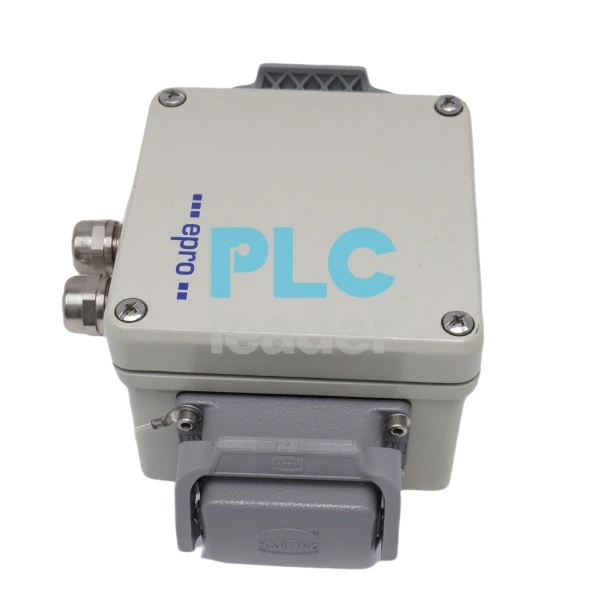 MMS3120022-100 PDF MMS3120022-100 PDF