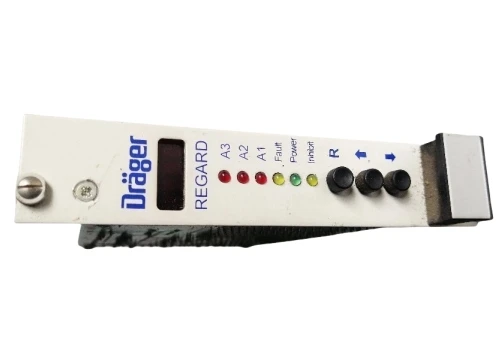 4205702 Drager 4205702 Drager