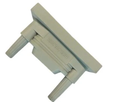 TB850 3BSC950193R1 new TB850 3BSC950193R1 new