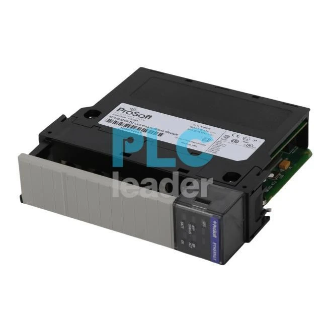MVI56-MNETC manual