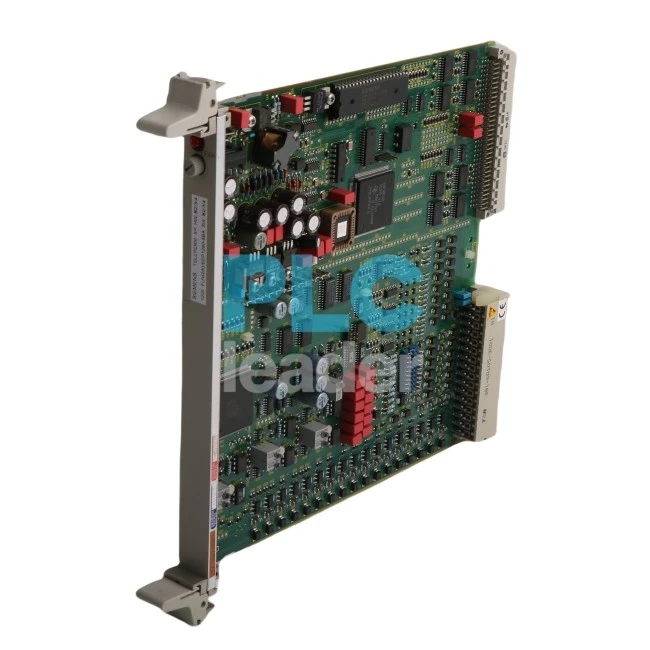 6DP1280-7BA